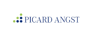 client-logos-picard-angst