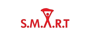 client-logos-smart