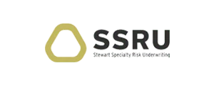 client-logos-ssru