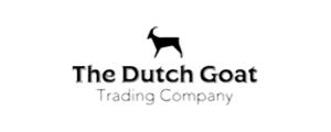 client-logos-the-dutch-goat