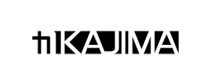 client-logos-tikajima