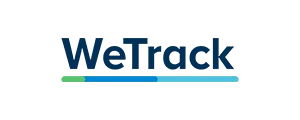 client-logos-we-track