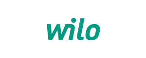 client-logos-wilo